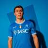 Immagine news Calciomercato Napoli n.1