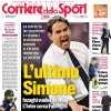 Immagine news Notizie n.2