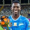 Immagine news Calciomercato Napoli n.2