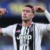 Immagine news Serie A n.1