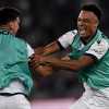 Immagine news Calciomercato Napoli n.1