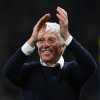 Immagine news Serie A n.2
