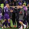 VIDEO - La Fiorentina ritrova i tre punti, Salernitana ko: 0-2 all'Arechi, gli highlights