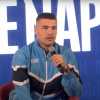 Immagine news Le Interviste n.1
