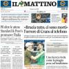 Immagine news Notizie n.1