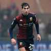 Immagine news Calciomercato Napoli n.1
