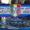 Scudetto Napoli, da Plebiscito a Scampia: si pensa a 4 location per festeggiare in sicurezza