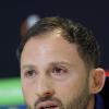 Immagine news Serie A n.1