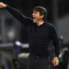 Immagine news Le Interviste n.1