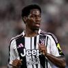 Immagine news Calciomercato Napoli n.1