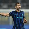 Immagine news Serie A n.2