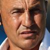 Immagine news Notizie n.2
