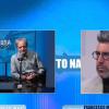 Immagine news Radio Tutto Napoli n.1