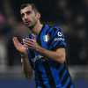 Inter, Mkhitaryan esalta la sua squadra: "Così siamo ingiocabili"