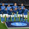 Immagine news 5