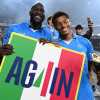 Immagine news Notizie n.3