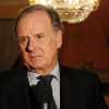 Immagine news Le Interviste n.1