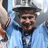 Immagine news Notizie n.8