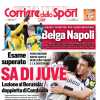 Immagine news Notizie n.2