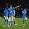 Immagine news Notizie n.4