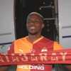 Immagine news Calciomercato Napoli n.1