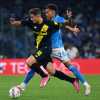 Immagine news Calciomercato Napoli n.2