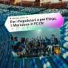 Immagine news Notizie n.1