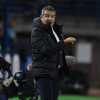 Inter, Farris: "Vogliamo restare agganciati e al Napoli sperarci. Sul turnover..."