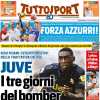 Immagine news Notizie n.1