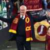 Immagine news Serie A n.2