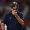 Immagine news Serie A n.2