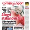 Immagine news Notizie n.3