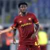 ADL indagato per Manolas, il caso: fu scambiato con Diawara valutato 18mln