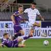 Atalanta-Fiorentina si giocherà a campionato finito: la data del recupero