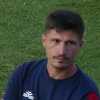 Immagine news Serie A n.3
