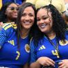 Immagine news Mondiali n.2