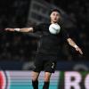 Immagine news Serie A n.1
