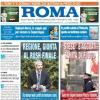 Immagine news Notizie n.1