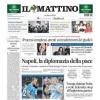 Immagine news Notizie n.1