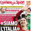 Immagine news Notizie n.4
