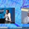 Immagine news Radio Tutto Napoli n.2