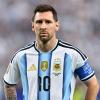 Immagine news Mondiali n.1