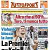 Immagine news Notizie n.1
