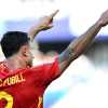 Immagine news Calciomercato Napoli n.3