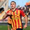 Colpaccio Lecce, 3-1 in trasferta contro l'Empoli: gol e highlights