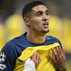 Immagine news Calciomercato Napoli n.1