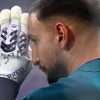 Immagine news Champions League n.4
