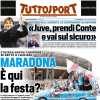 Immagine news Notizie n.1