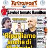 Immagine news Notizie n.1