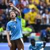 Napoli-De Bruyne, occhio alla concorrenza: Galatasaray pronto a fare follie